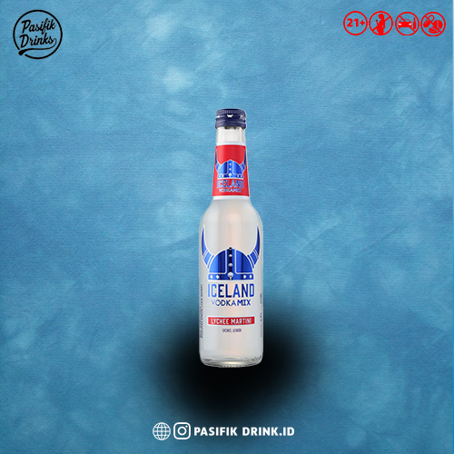 Jim Beam White Bourbon Whiskey 750ml